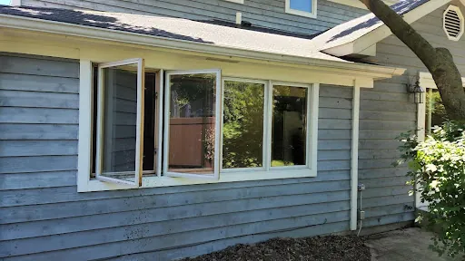 Summer Home Maintenance Tips￼